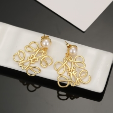 Loewe Earrings